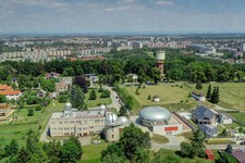 Nový HK 160912